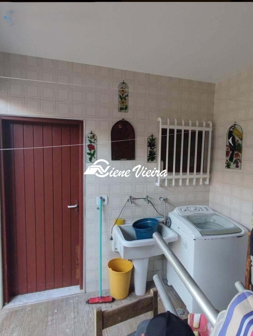 Casa, 3 quartos, 250 m² - Foto 28
