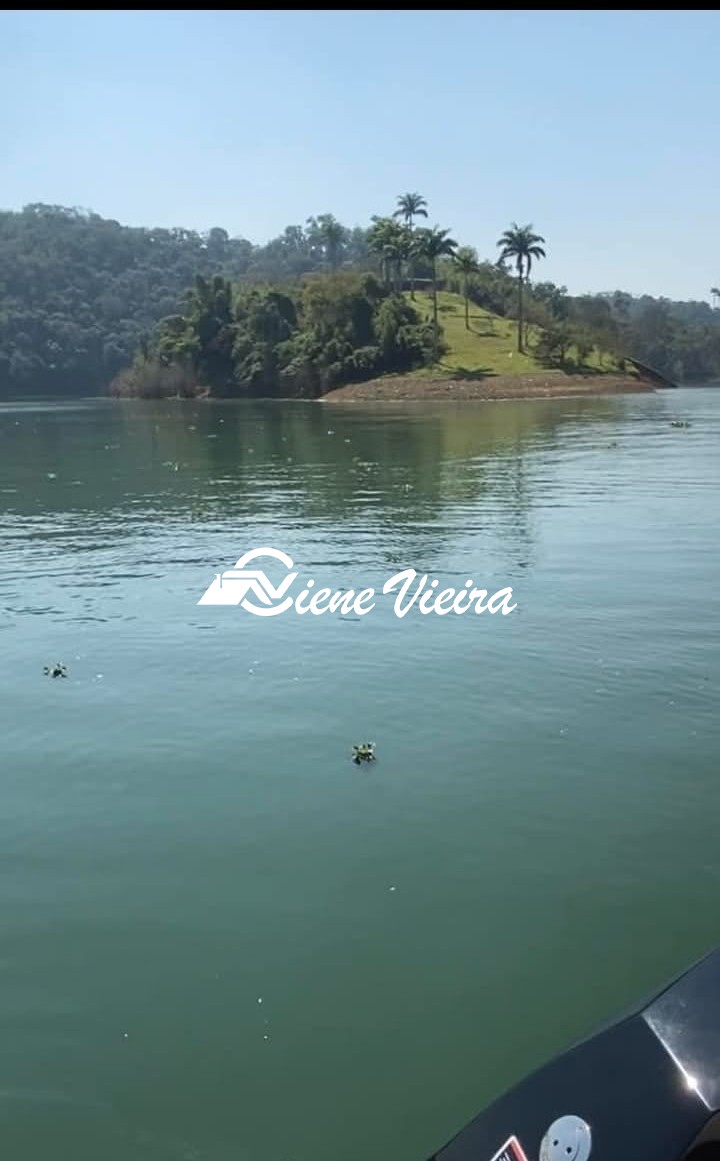 Terreno, 2 hectares - Foto 6