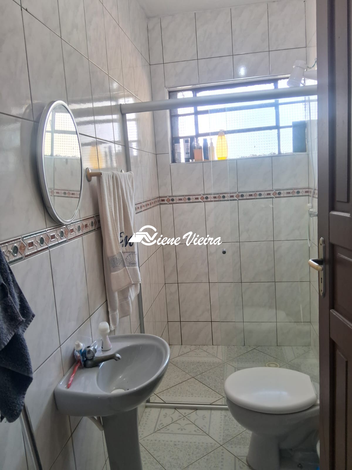 Chácara, 3 quartos, 6928 m² - Foto 44