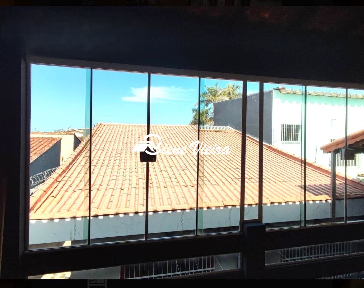 Casa, 3 quartos, 250 m² - Foto 29