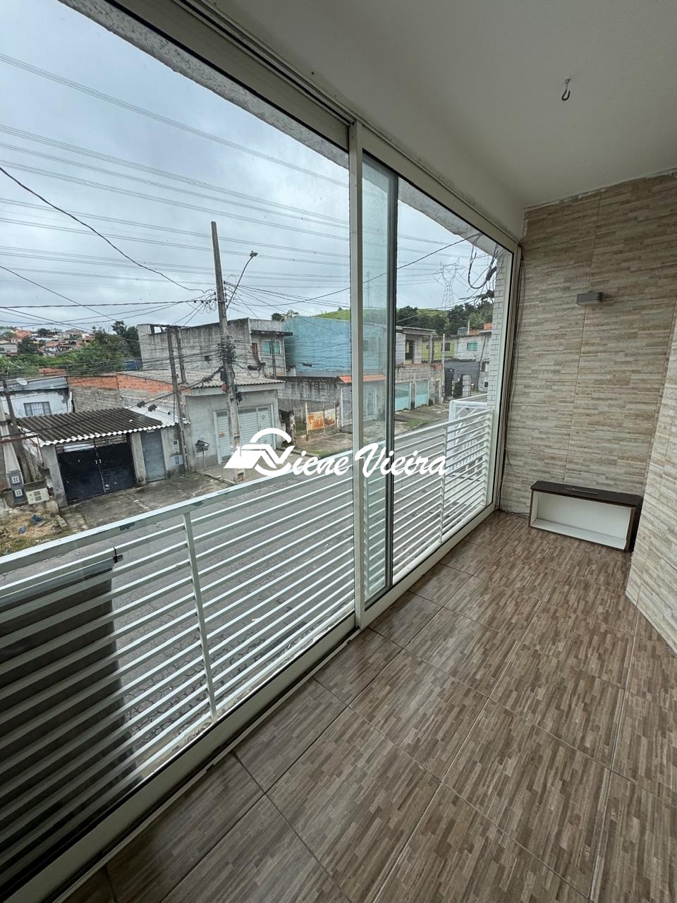 Casa, 3 quartos, 125 m² - Foto 11