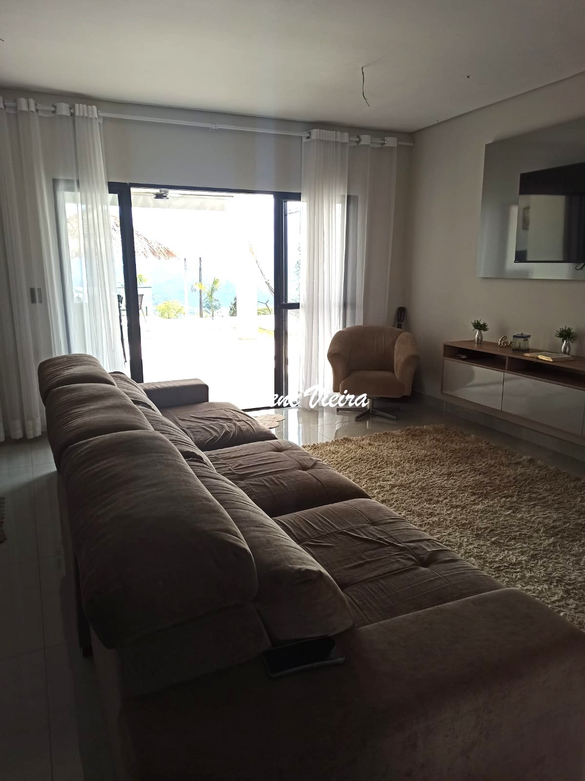 Chácara, 3 quartos, 1140 m² - Foto 7