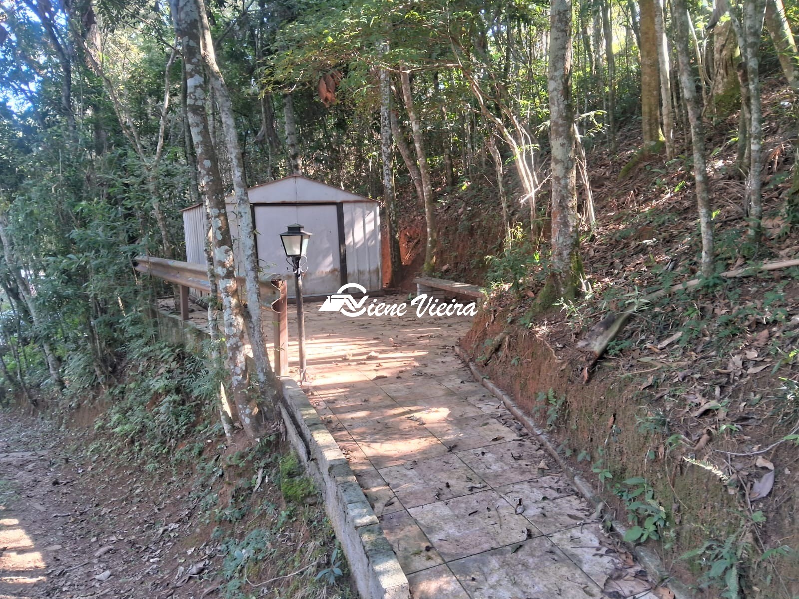 Chácara, 3 quartos, 6928 m² - Foto 28