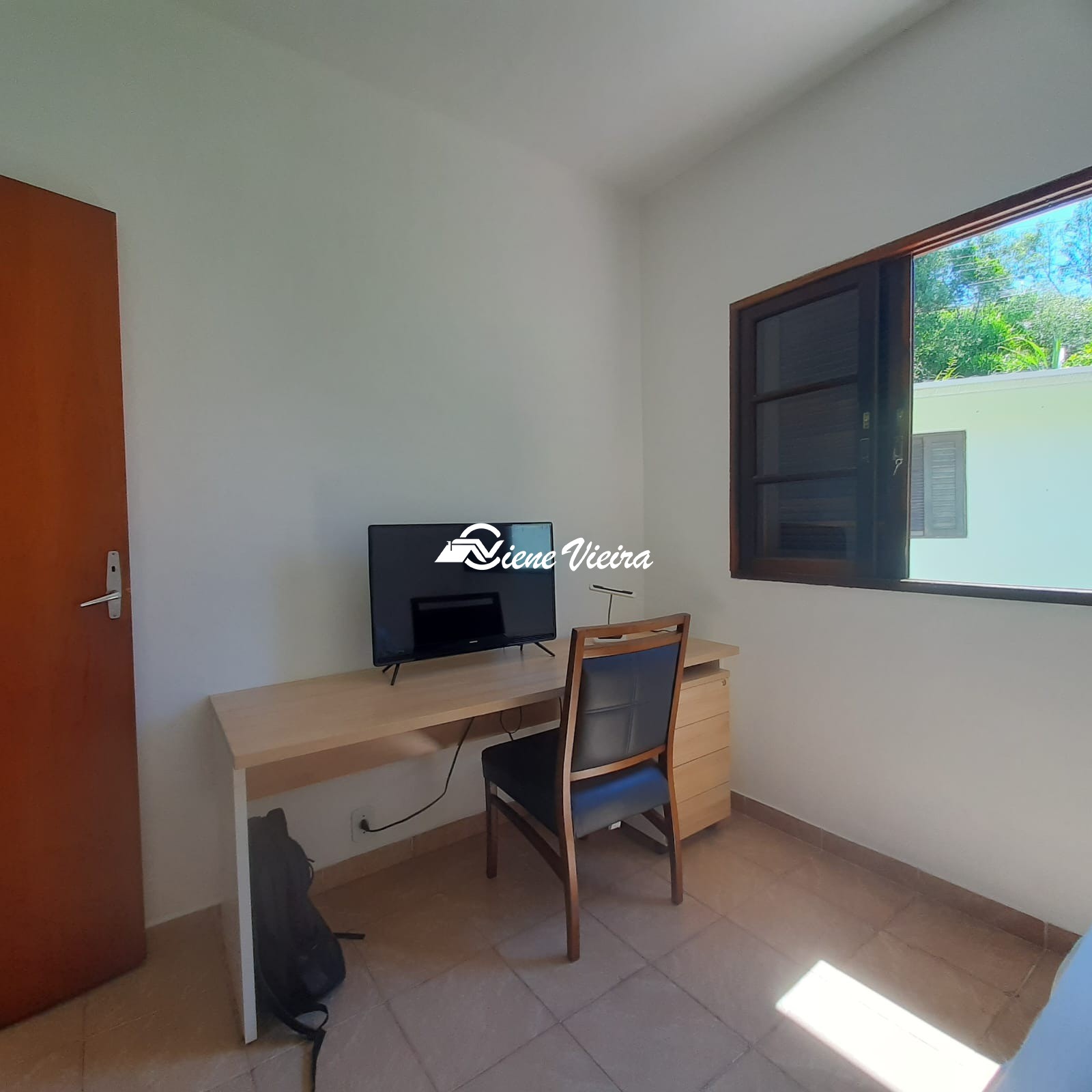 Casa, 3 quartos, 556 m² - Foto 16