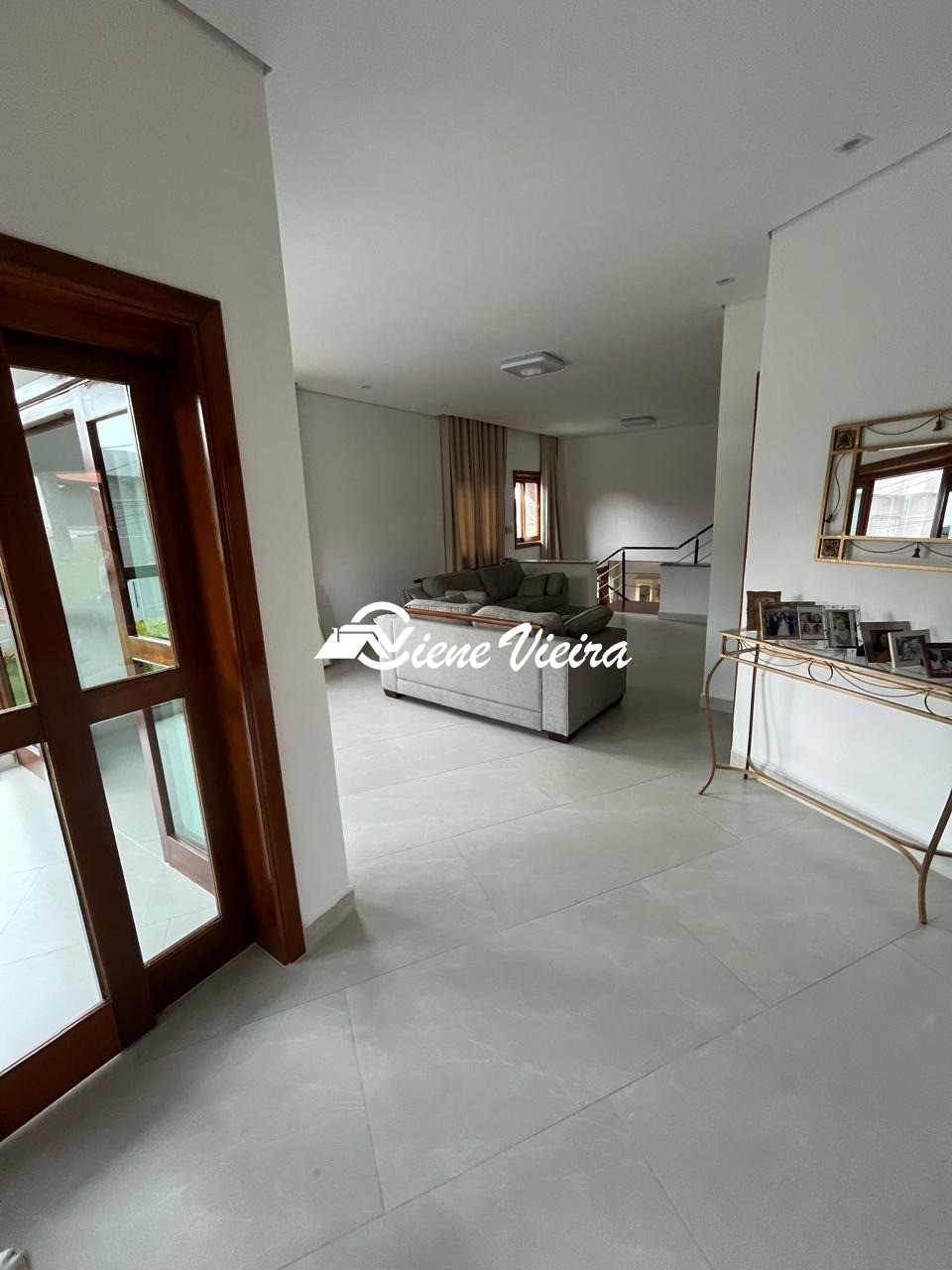 Casa de Condomínio, 6 quartos - Foto 18