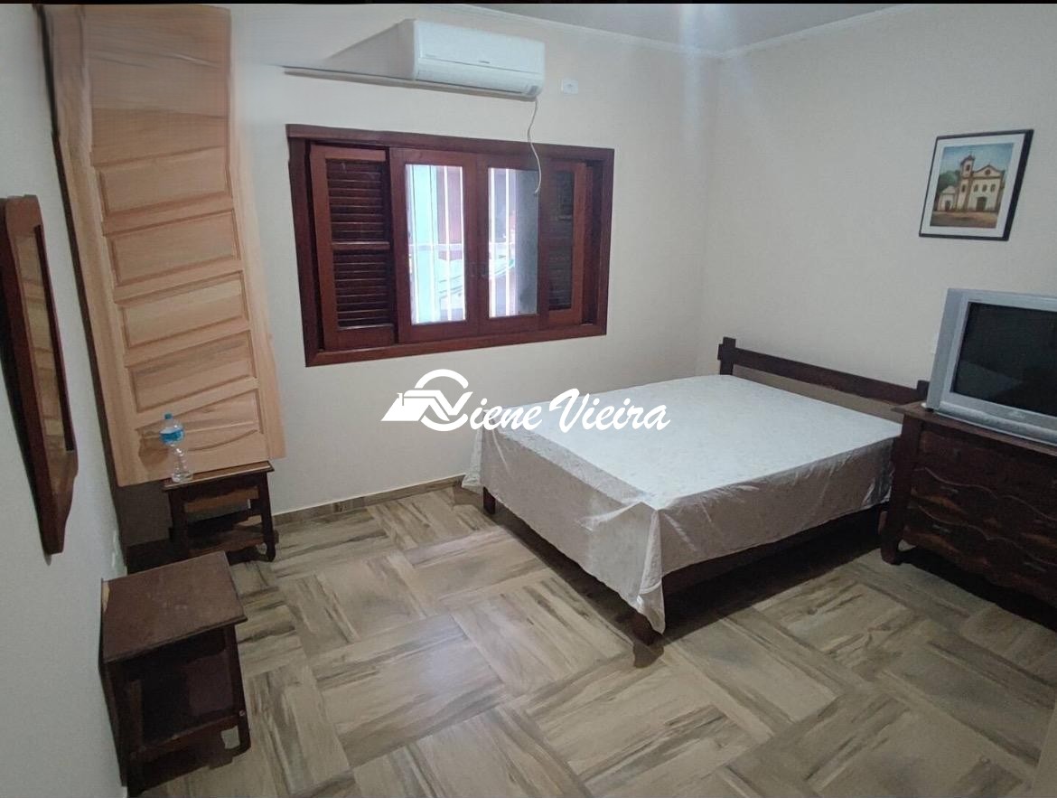 Casa, 3 quartos, 250 m² - Foto 21