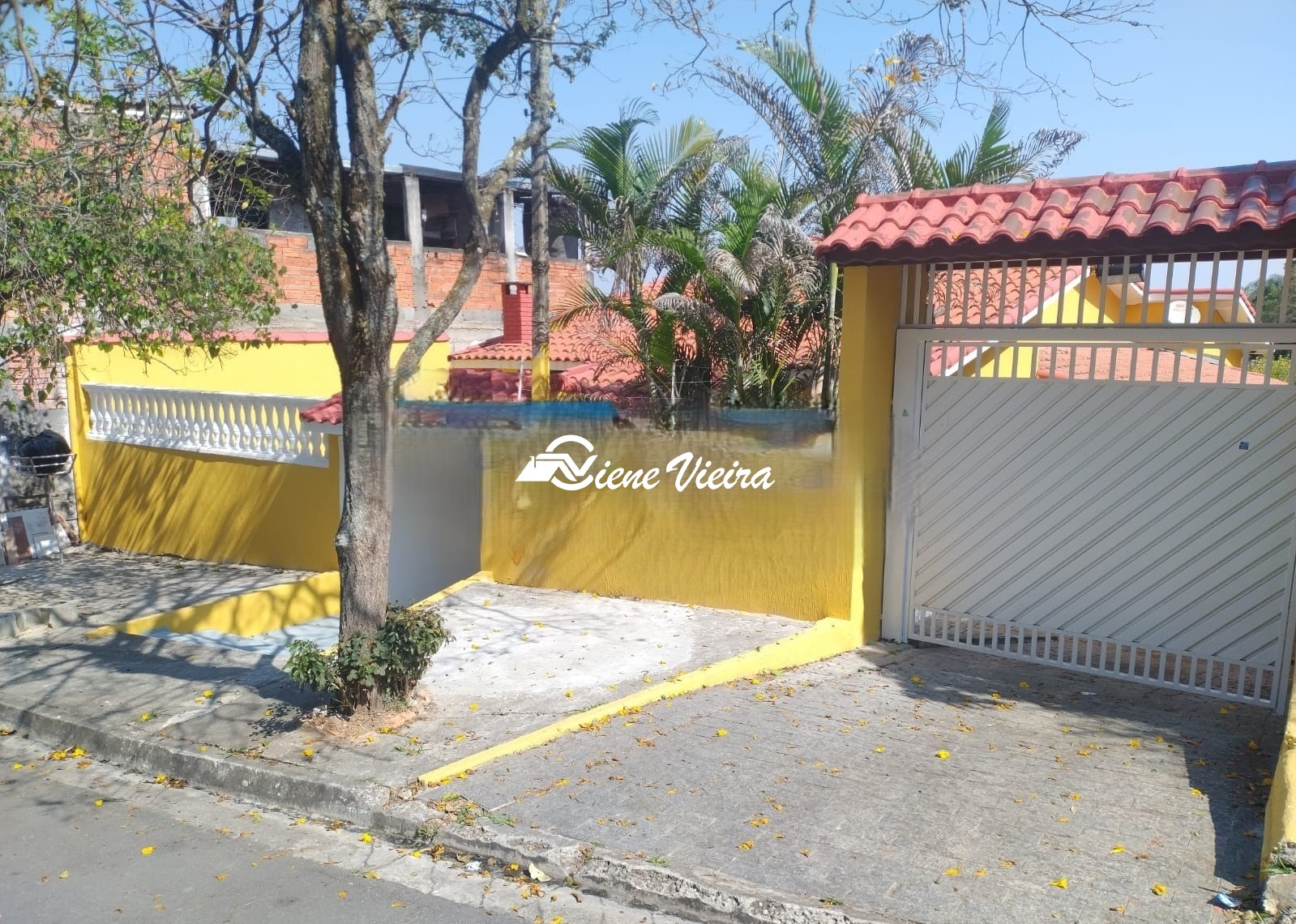 Casa, 2 quartos, 280 m² - Foto 6