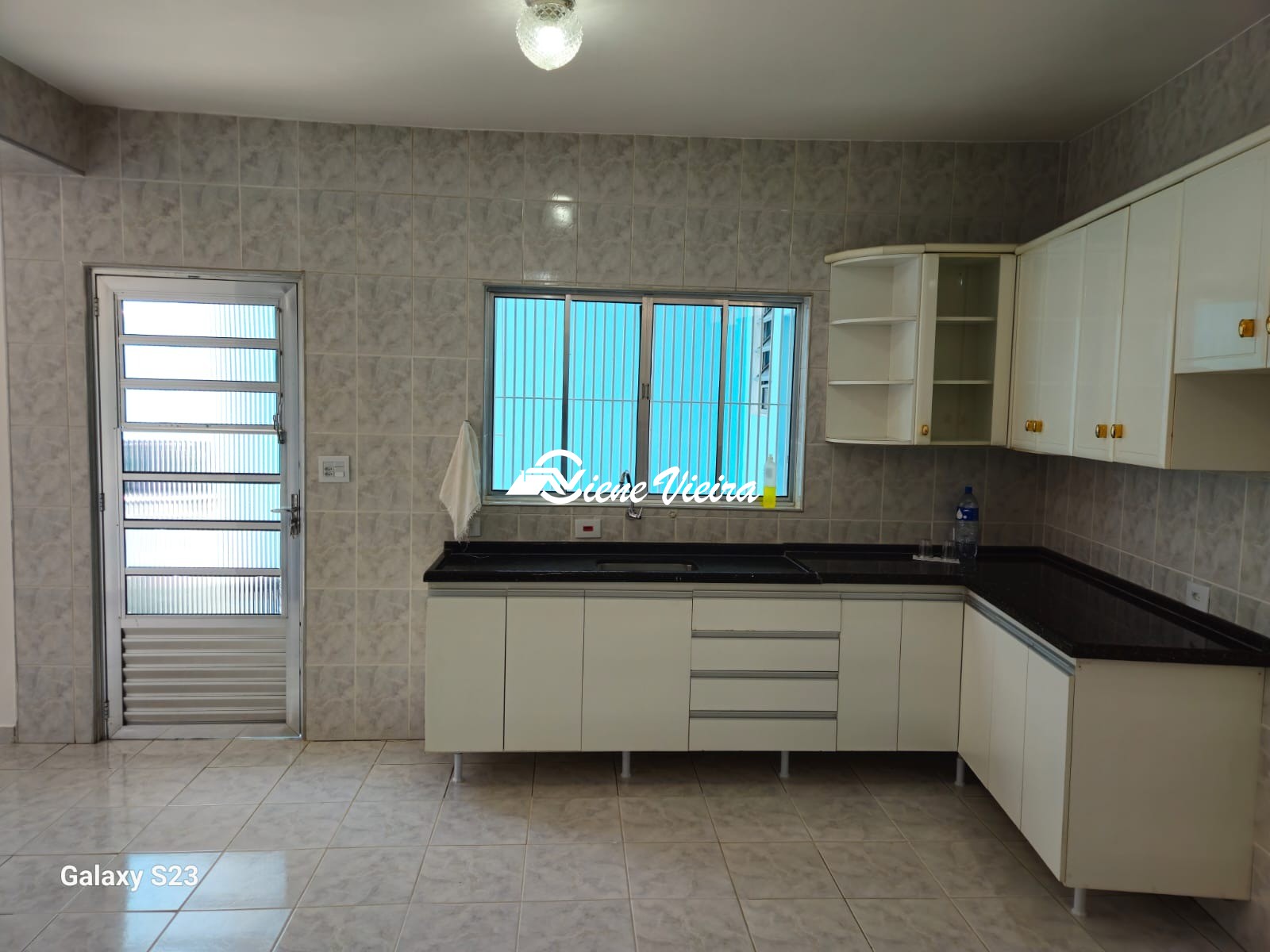 Casa, 3 quartos, 150 m² - Foto 6