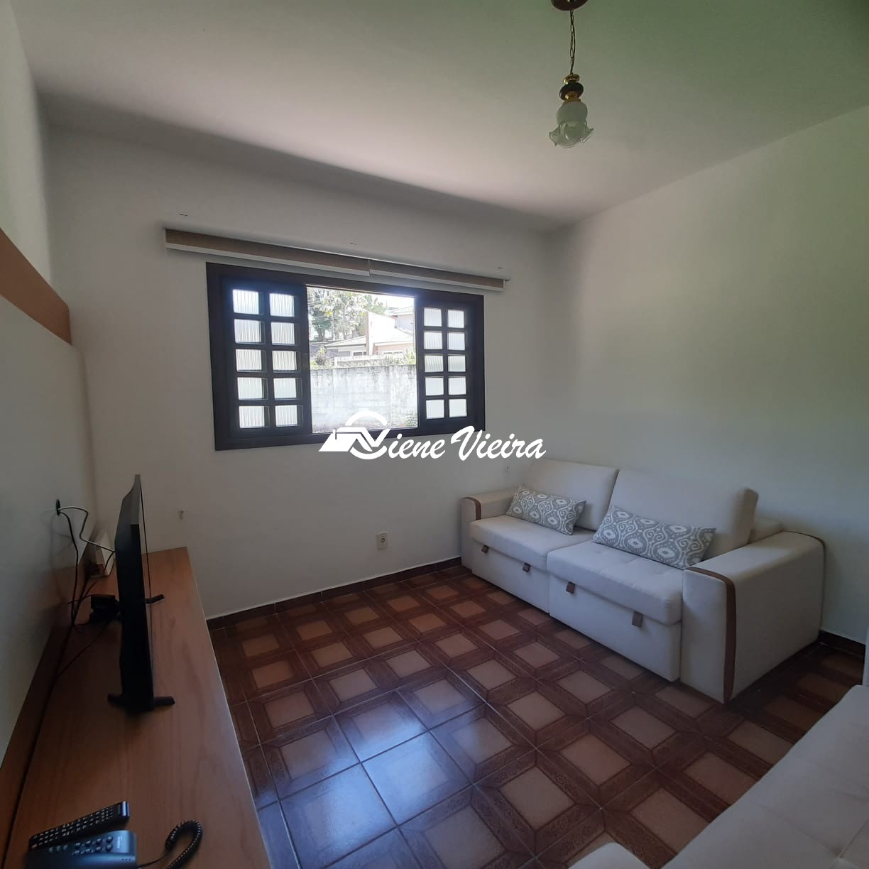 Casa, 3 quartos, 556 m² - Foto 8