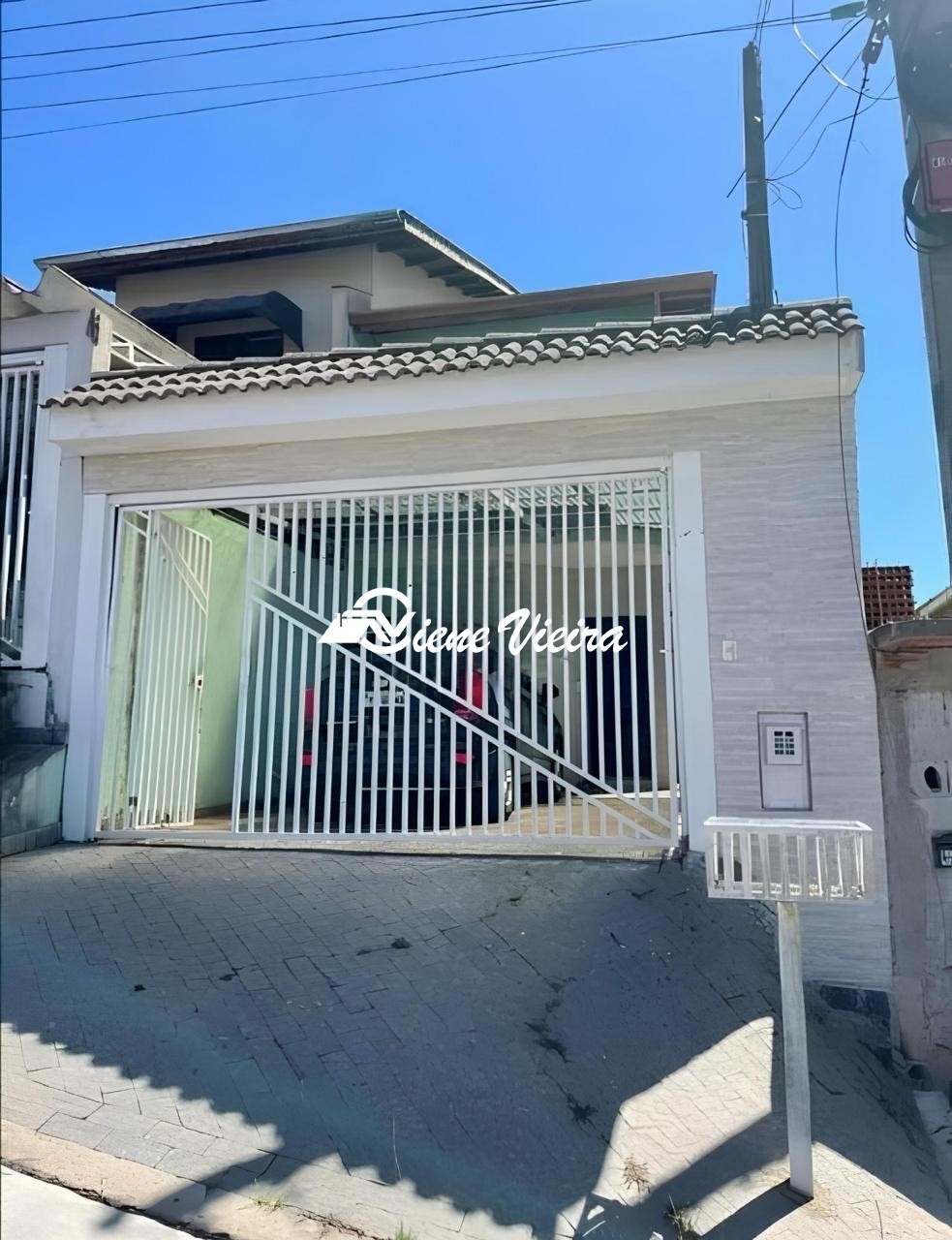 Casa, 3 quartos, 125 m² - Foto 14