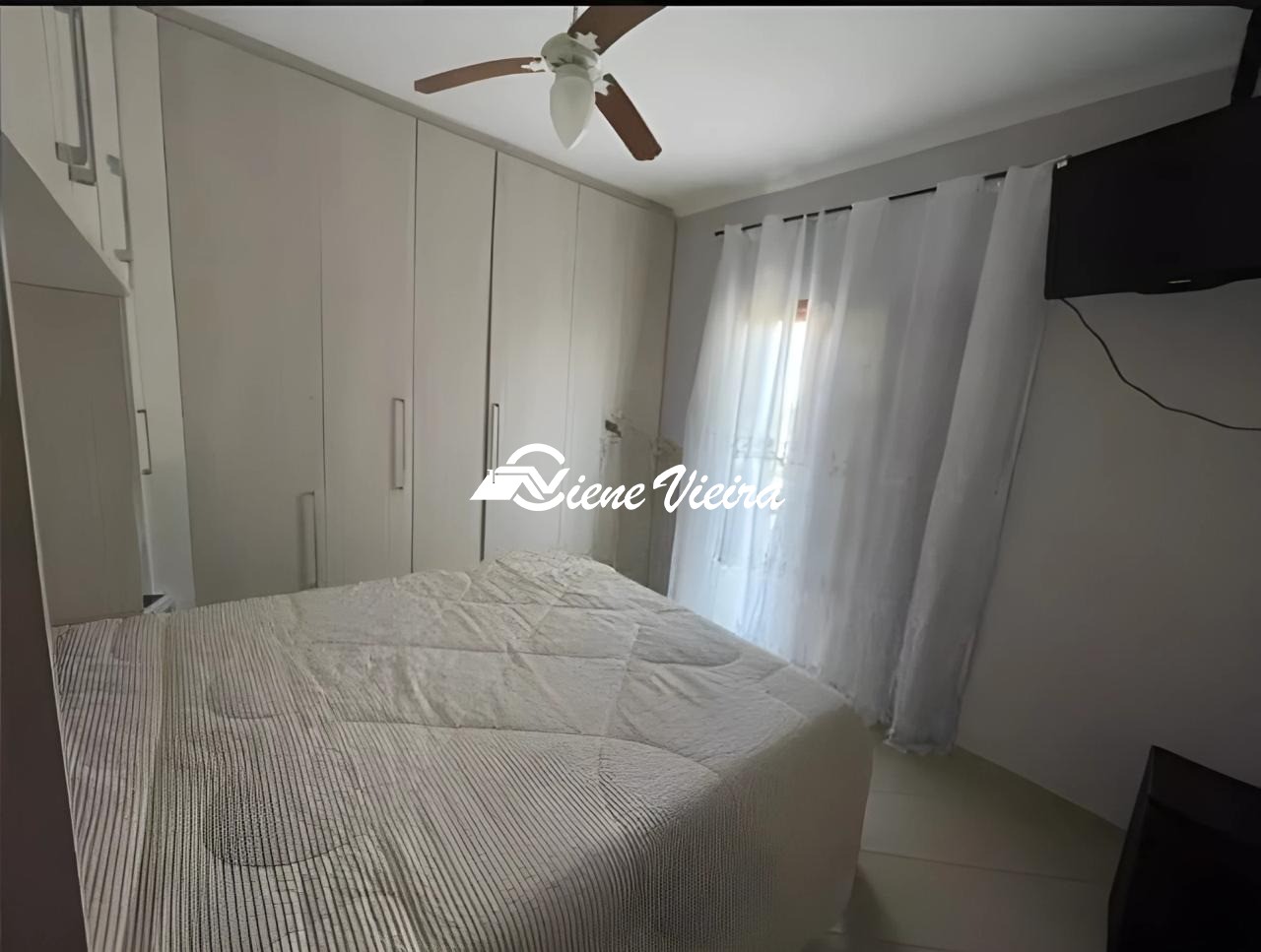 Casa, 3 quartos, 125 m² - Foto 12