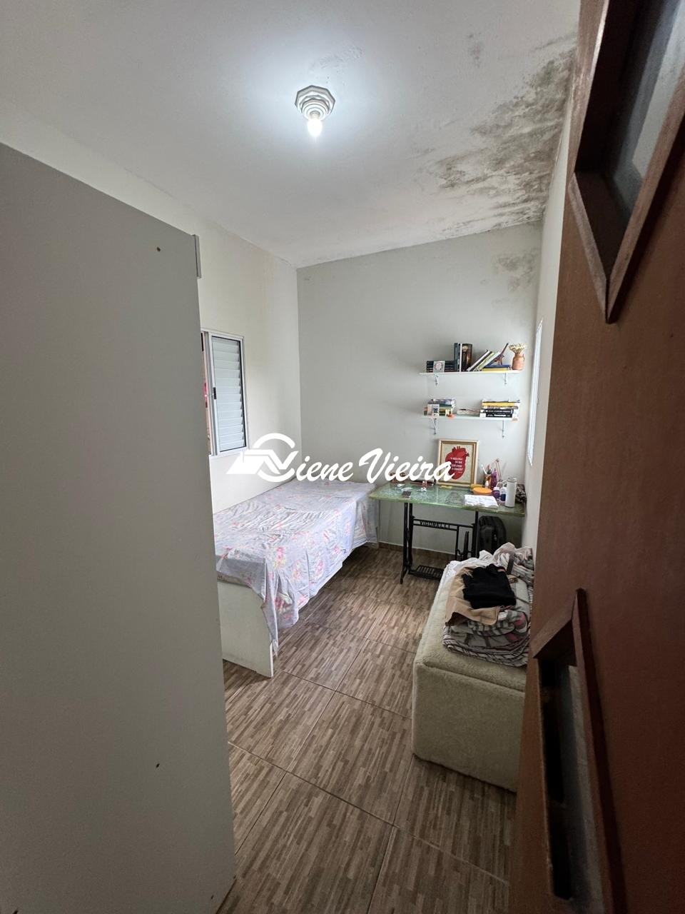 Casa, 3 quartos, 125 m² - Foto 17
