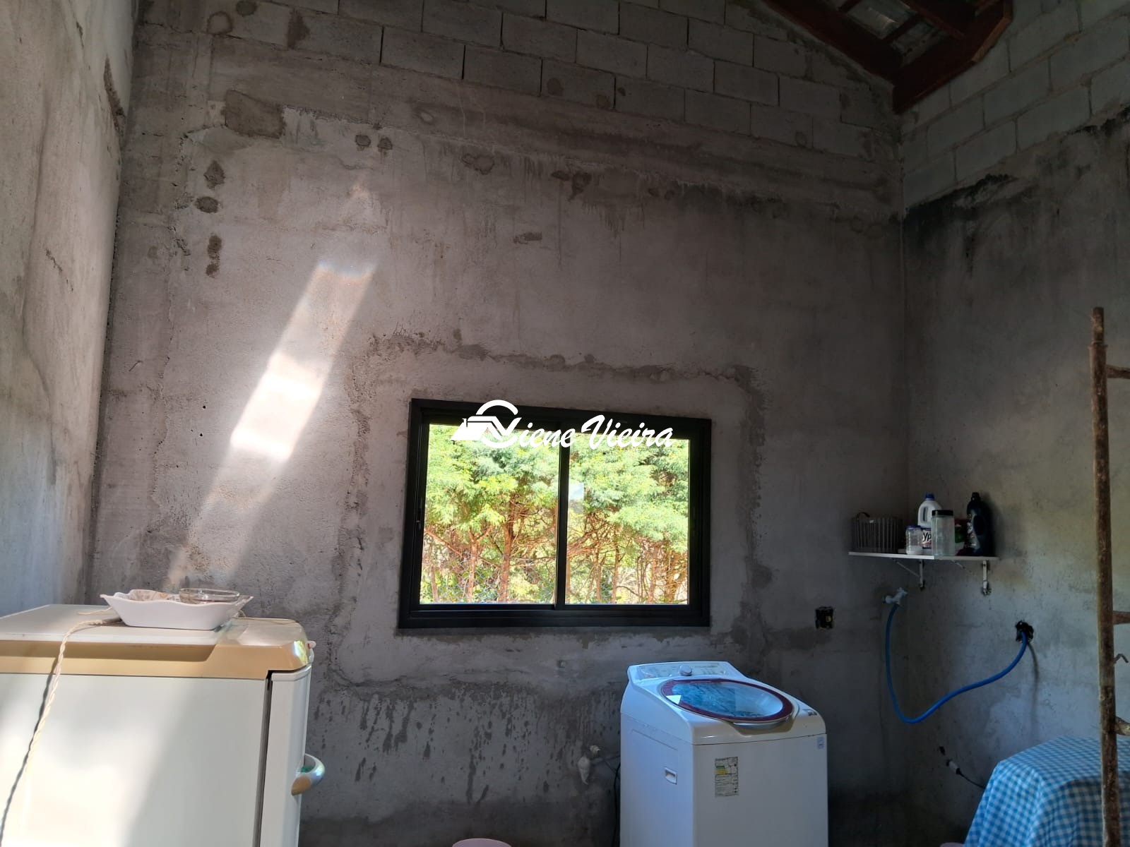Chácara, 3 quartos, 2500 m² - Foto 25