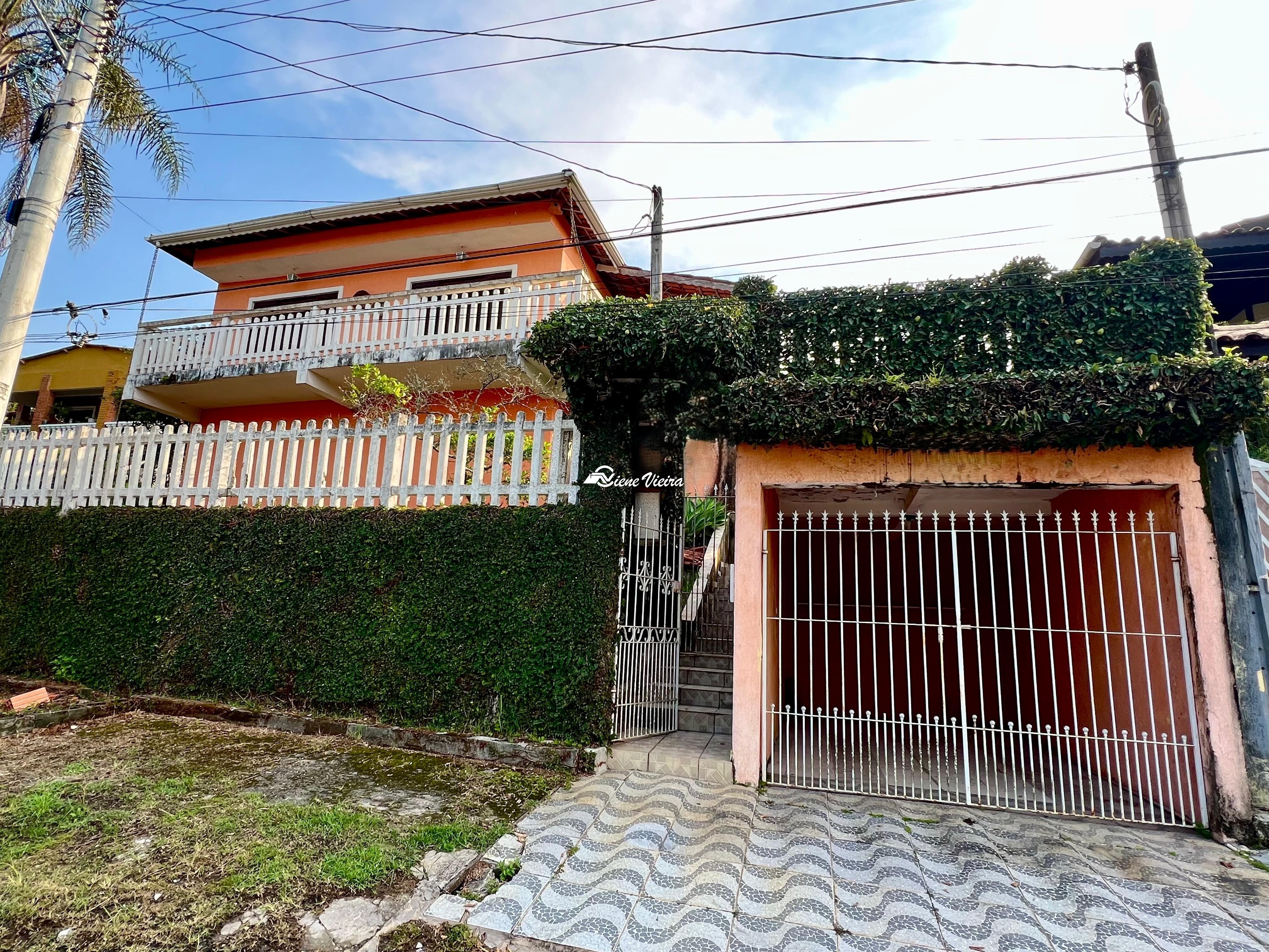 Chácara, 3 quartos, 1000 m² - Foto 6
