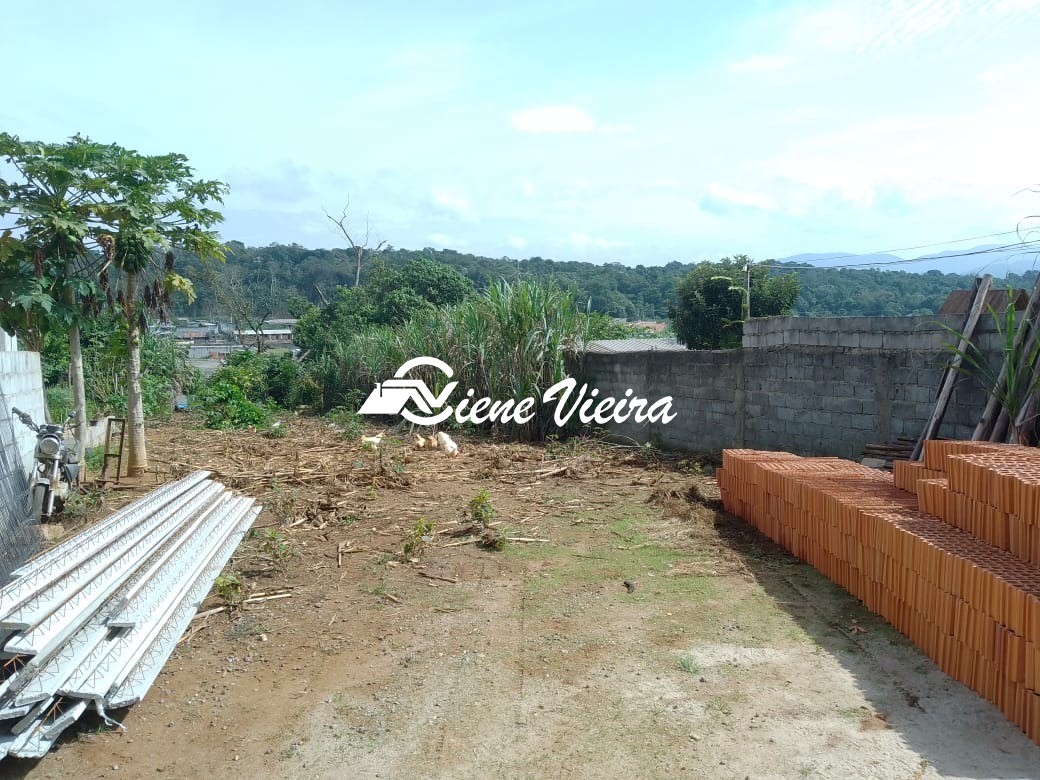 Loteamento e Condomínio, 1000 m² - Foto 2