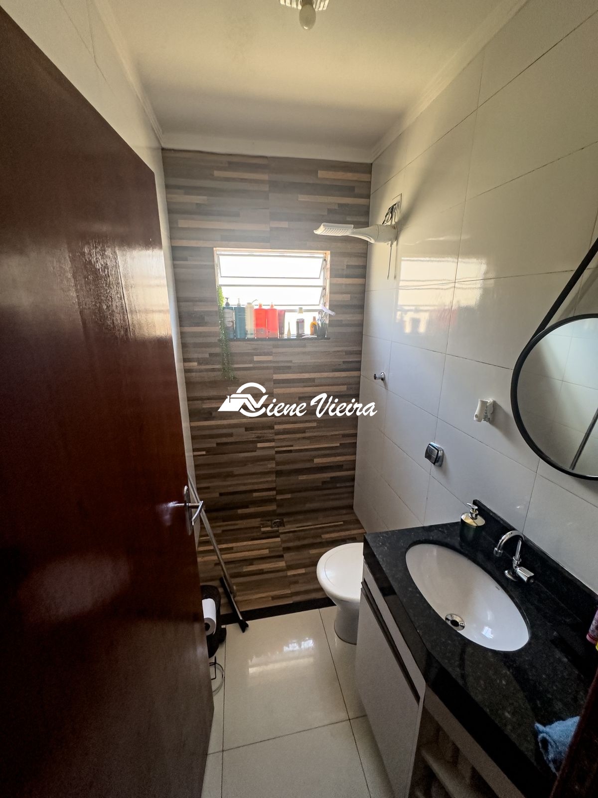 Casa, 2 quartos, 250 m² - Foto 5