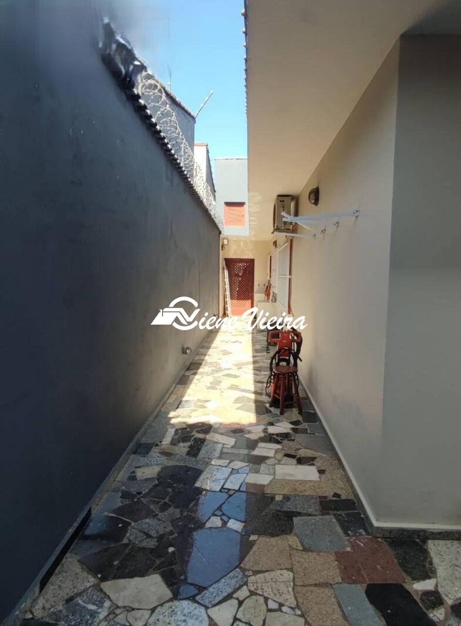 Casa, 3 quartos, 250 m² - Foto 16