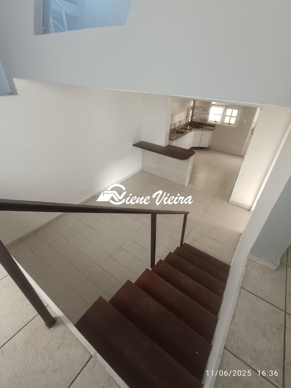 Casa de Condomínio, 3 quartos - Foto 25
