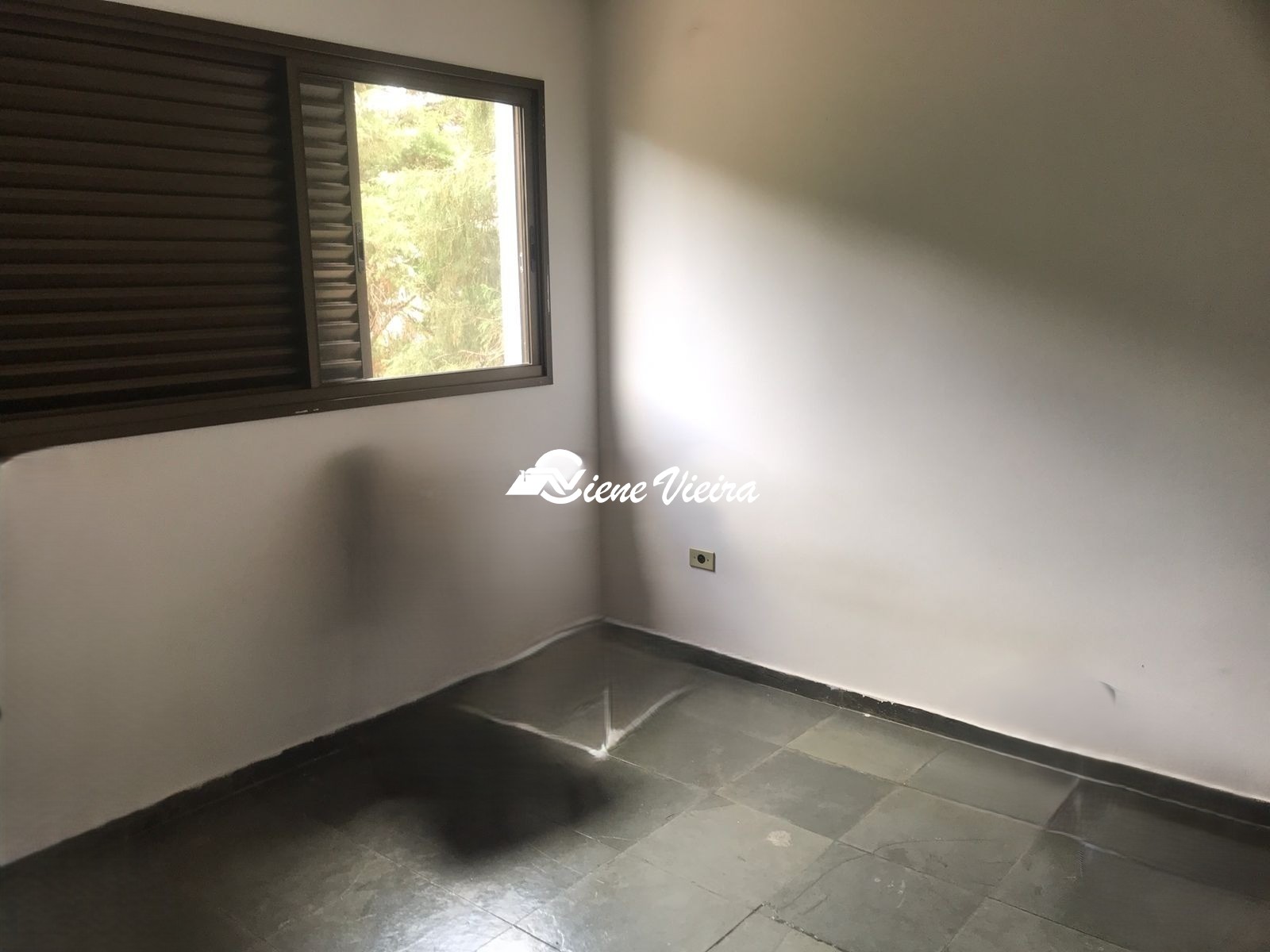 Apartamento, 2 quartos, 58 m² - Foto 7