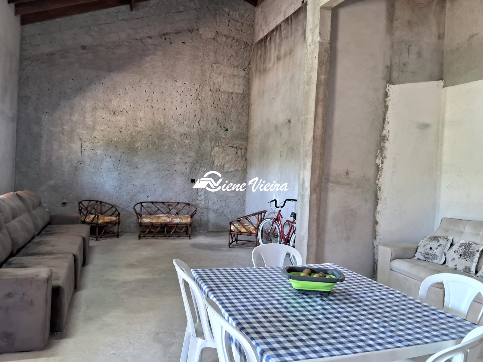 Chácara, 3 quartos, 2500 m² - Foto 15
