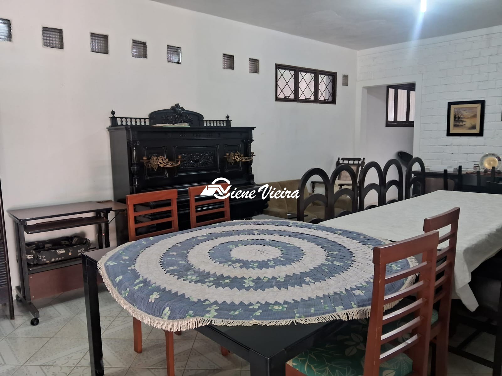 Chácara, 3 quartos, 6928 m² - Foto 38