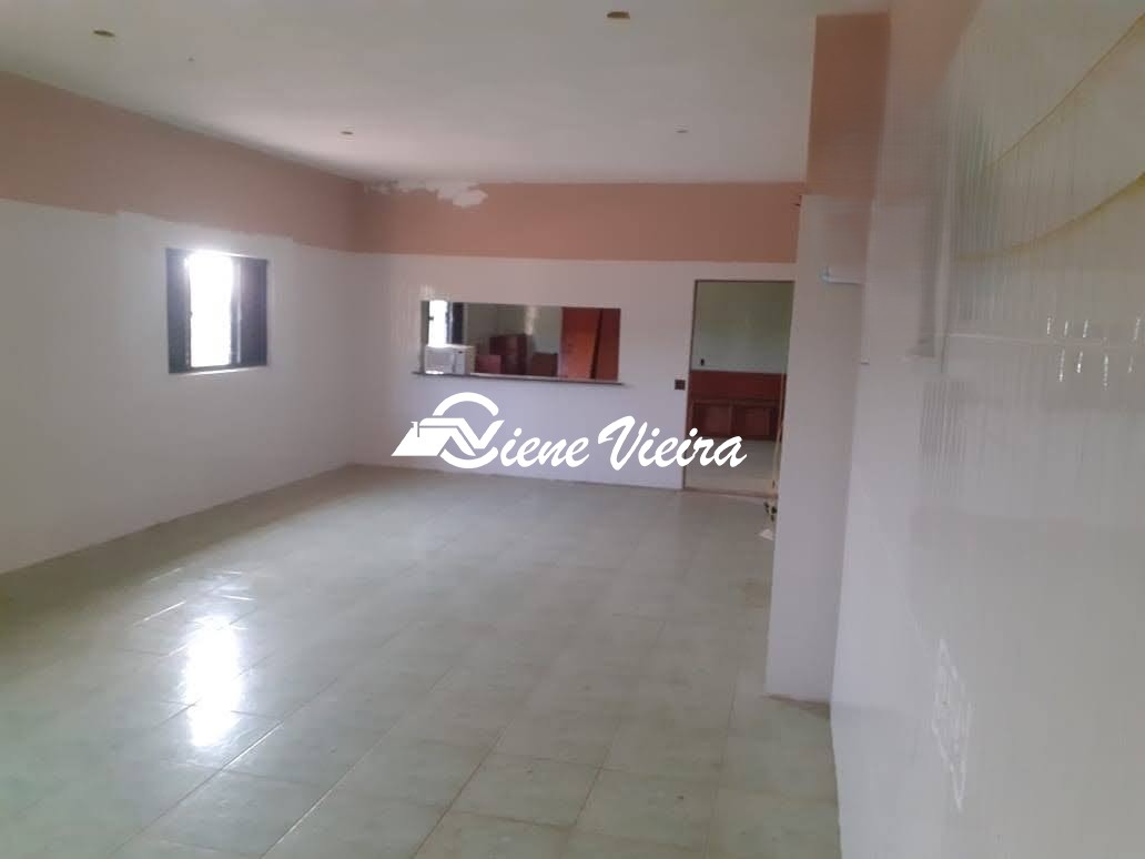Depósito-Galpão, 10000 m² - Foto 2