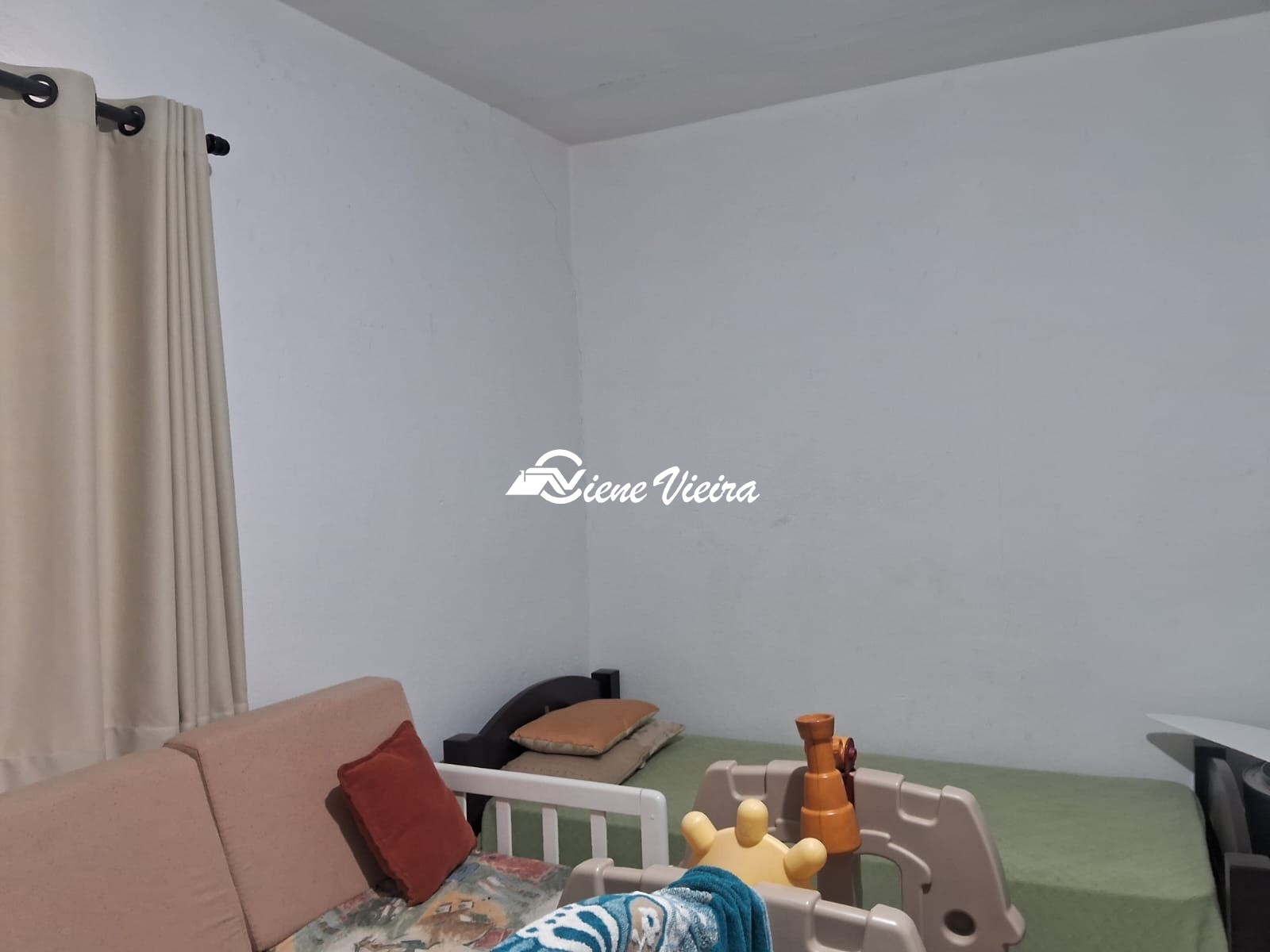 Chácara, 3 quartos, 6928 m² - Foto 36