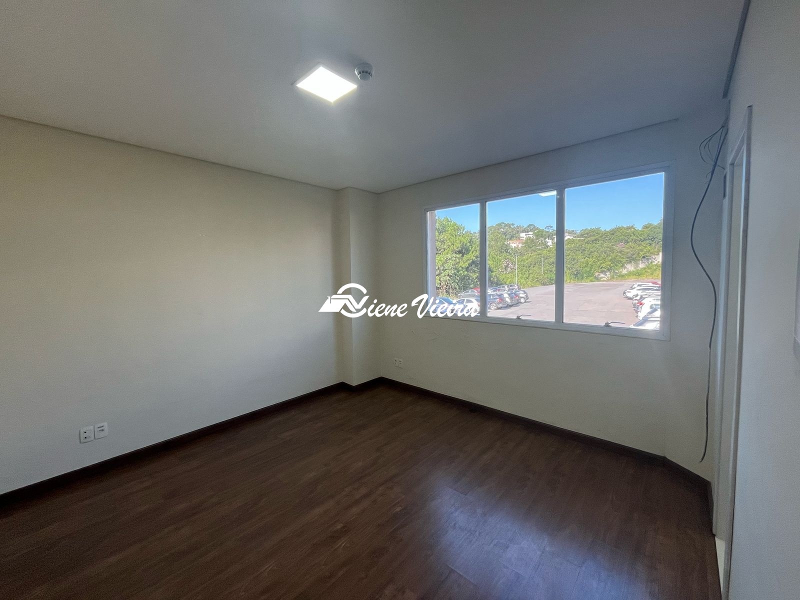 Sala-Conjunto, 55 m² - Foto 2