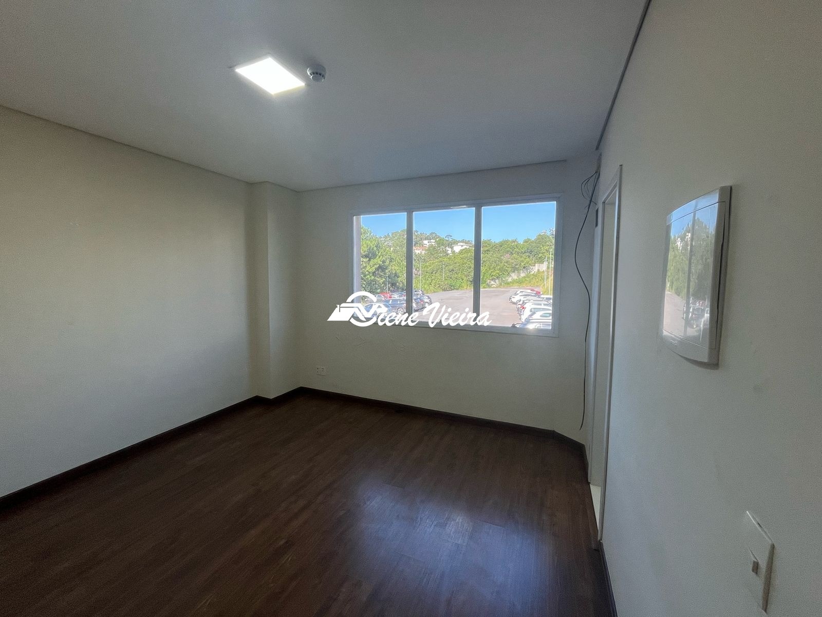 Sala-Conjunto, 55 m² - Foto 3