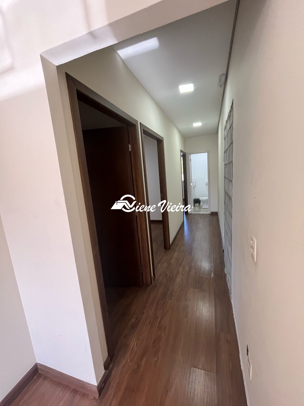 Sala-Conjunto, 55 m² - Foto 5