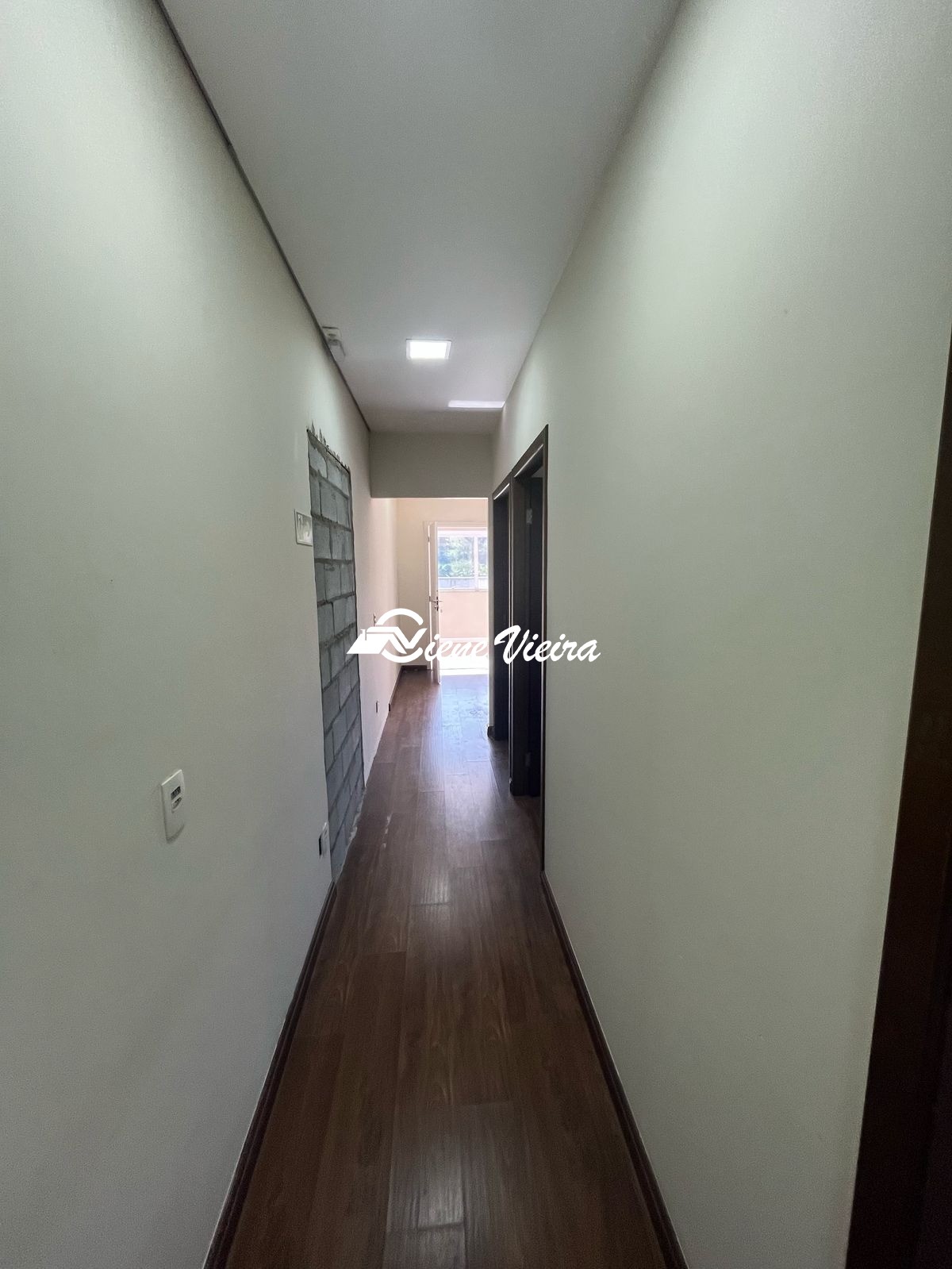 Sala-Conjunto, 55 m² - Foto 7