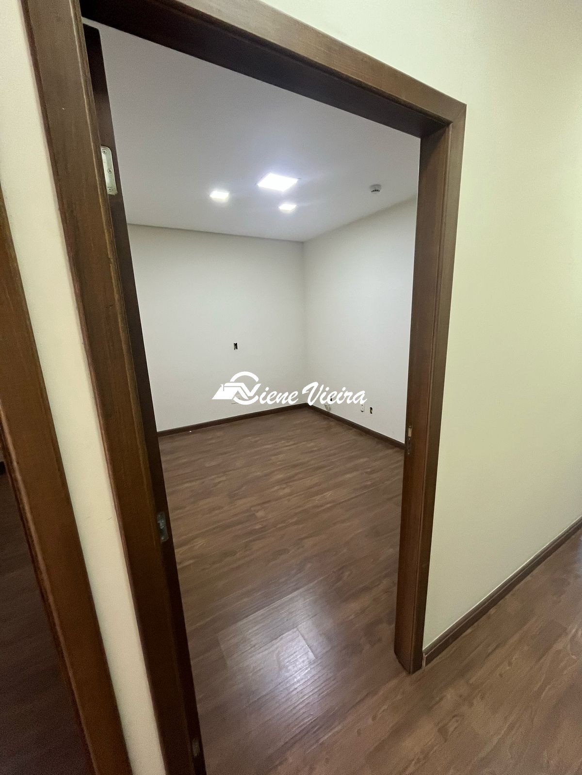 Sala-Conjunto, 55 m² - Foto 9