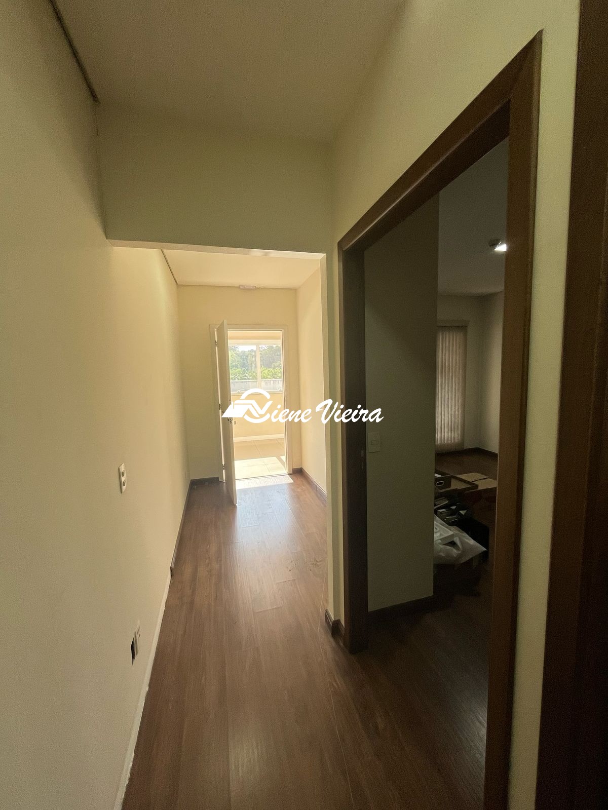Sala-Conjunto, 55 m² - Foto 10