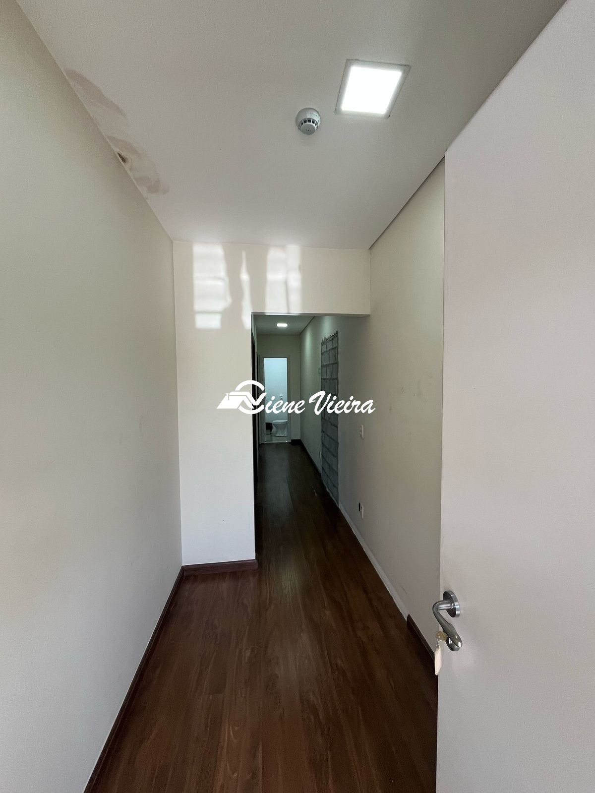 Sala-Conjunto, 55 m² - Foto 11
