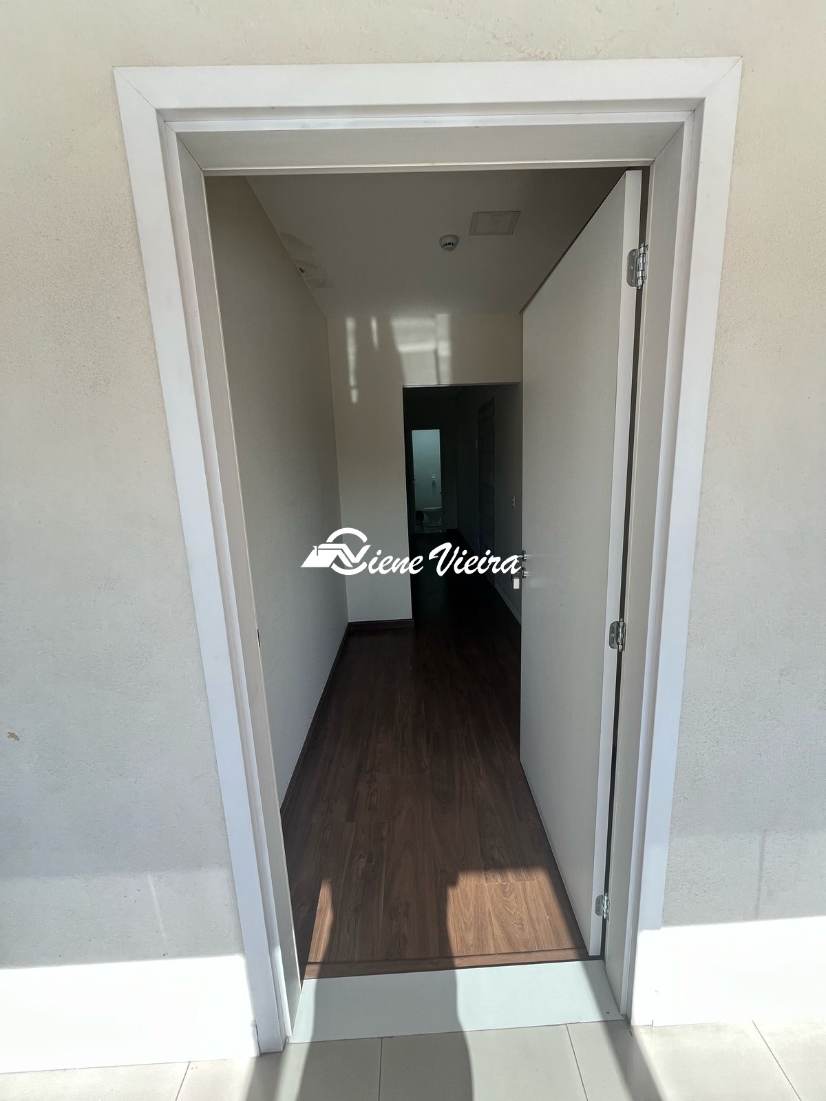 Sala-Conjunto, 55 m² - Foto 12