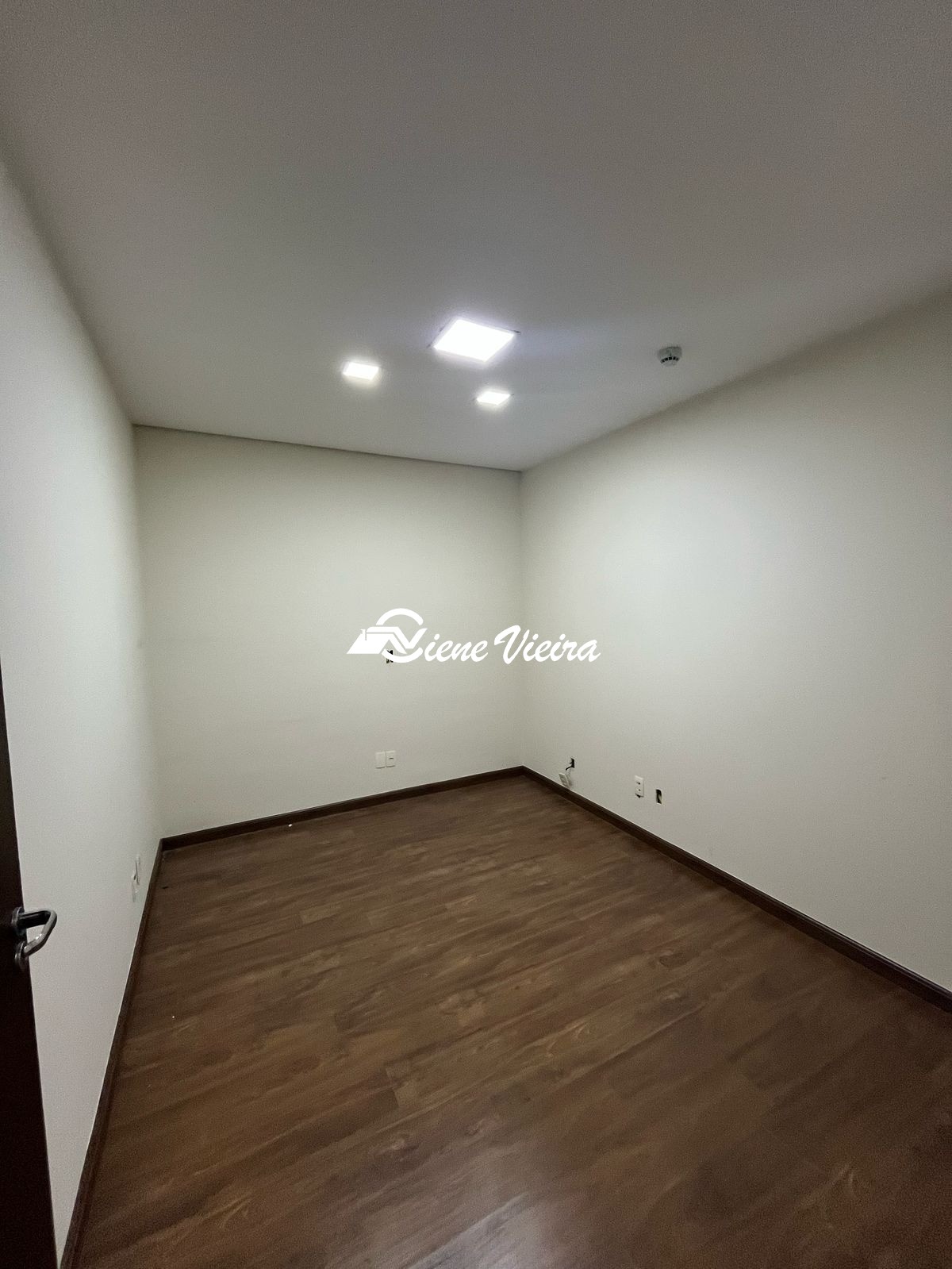 Sala-Conjunto, 55 m² - Foto 13