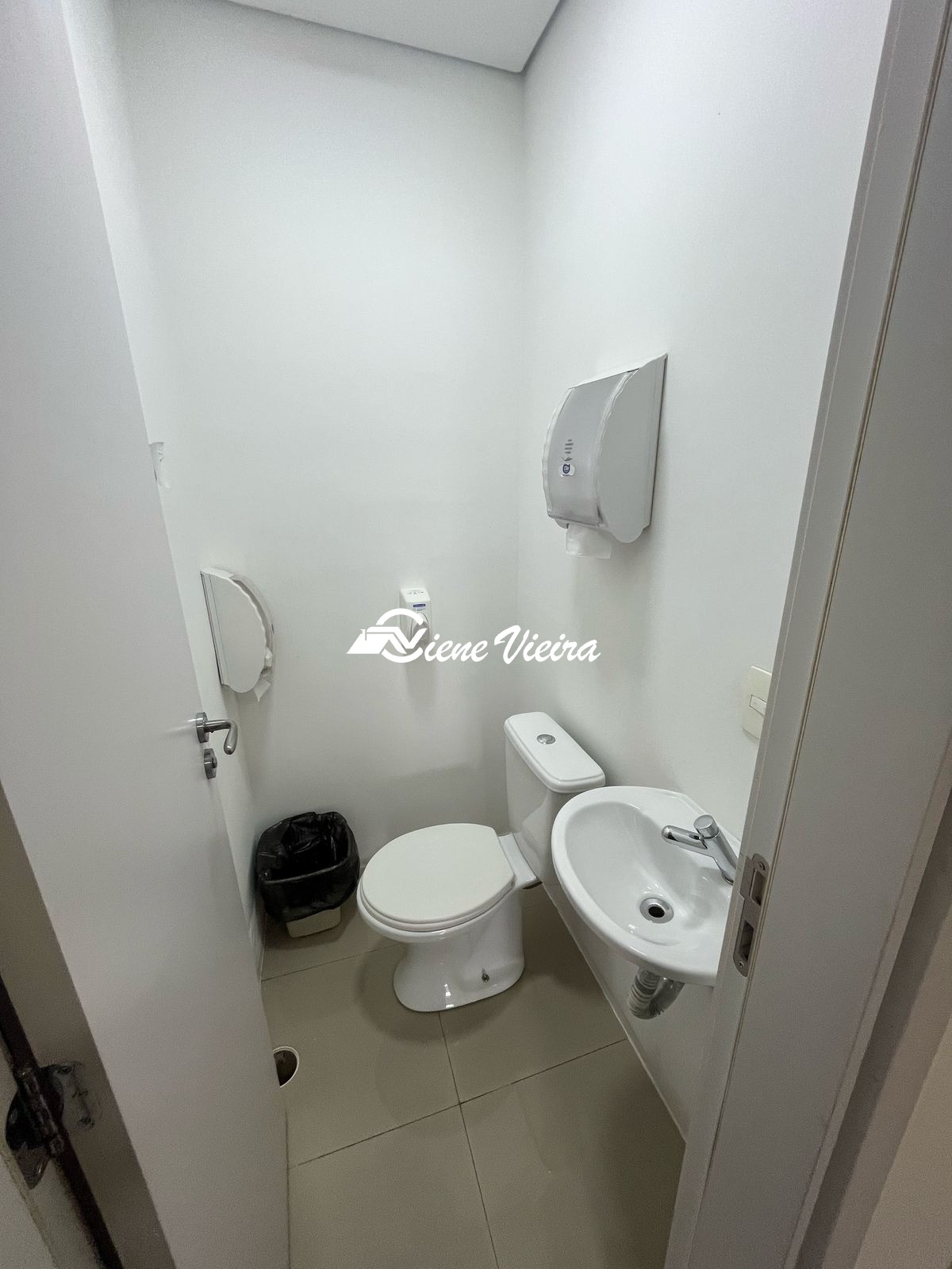 Sala-Conjunto, 55 m² - Foto 14