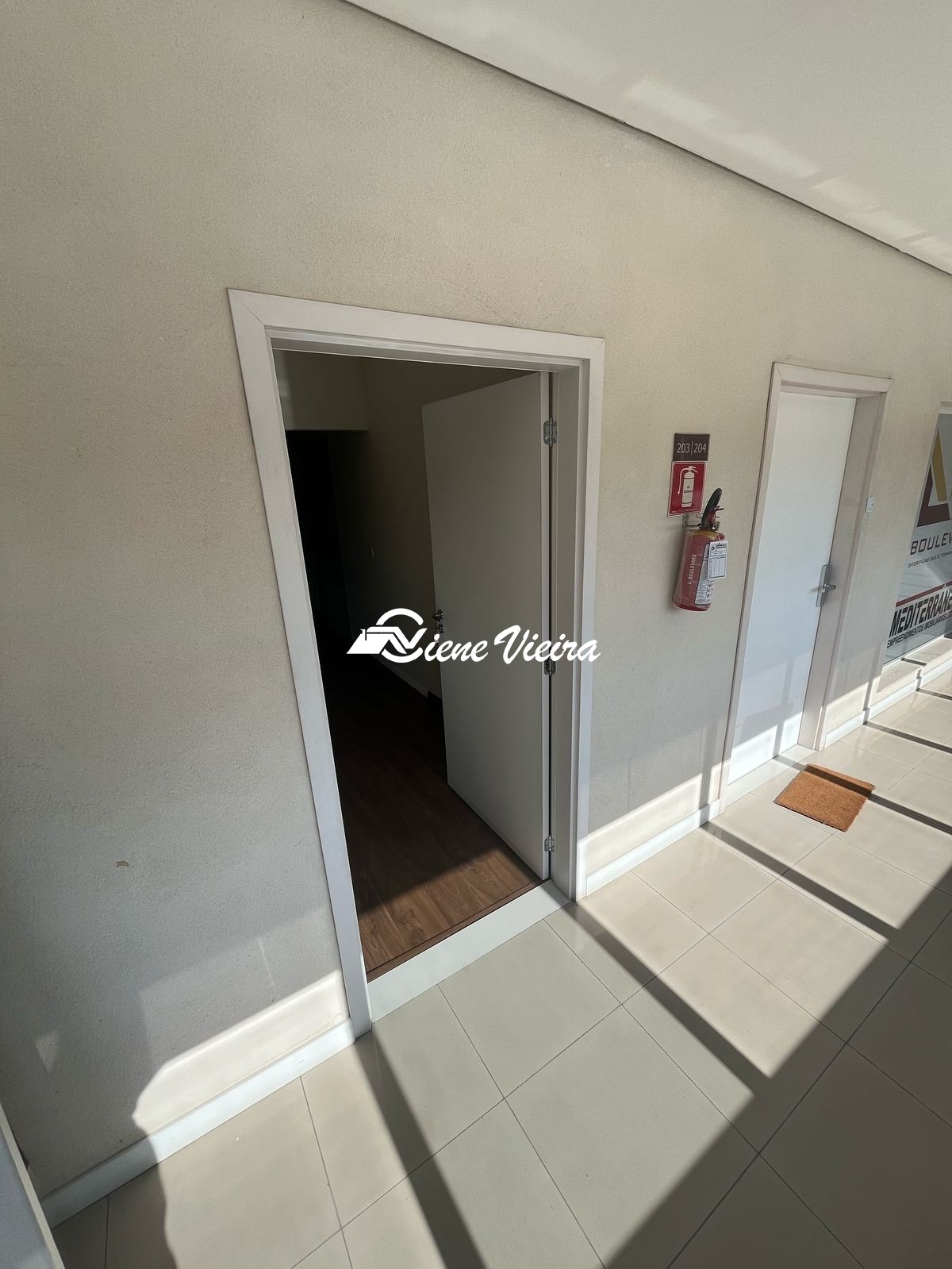Sala-Conjunto, 55 m² - Foto 16
