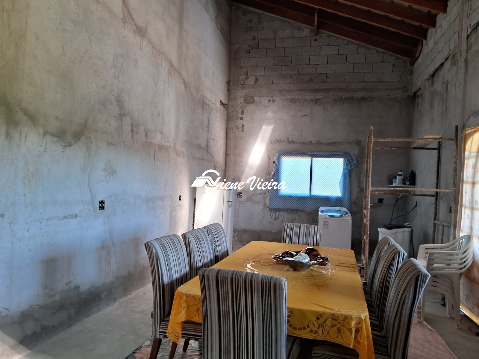 Chácara, 3 quartos, 2500 m² - Foto 24