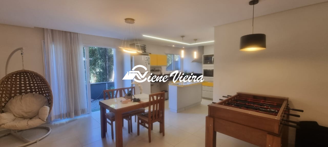 Casa de Condomínio, 5 quartos - Foto 5