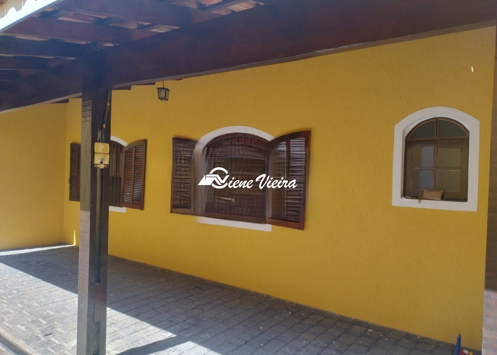 Casa, 2 quartos, 280 m² - Foto 2
