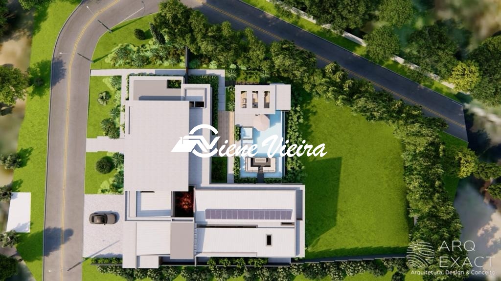 Terreno, 2217 m² - Foto 4