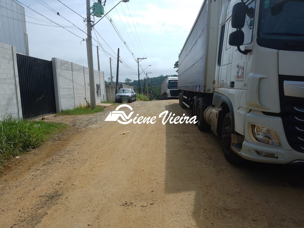 Loteamento e Condomínio, 1000 m² - Foto 6