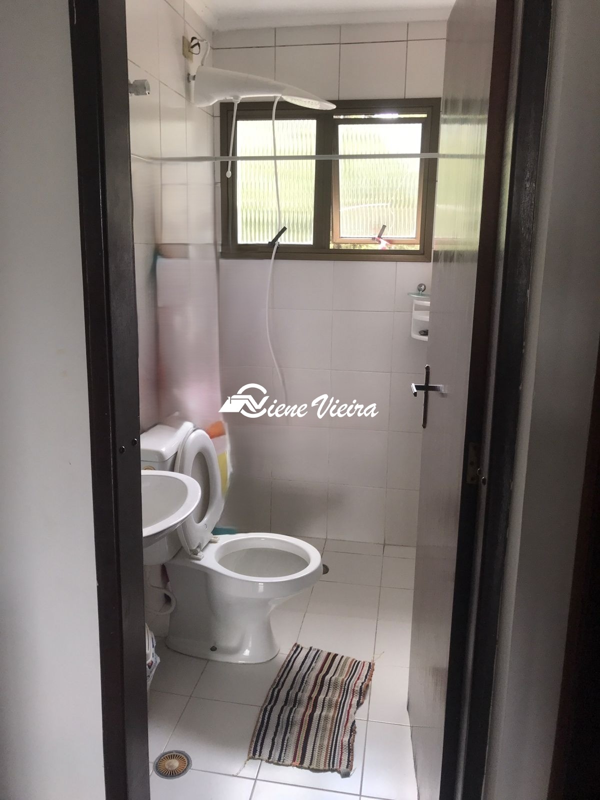 Apartamento, 2 quartos, 58 m² - Foto 6