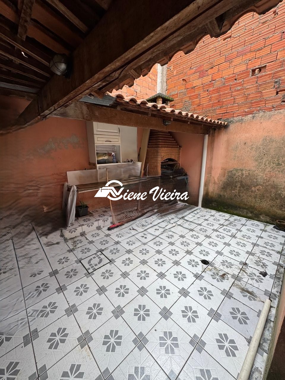 Casa, 3 quartos, 125 m² - Foto 13