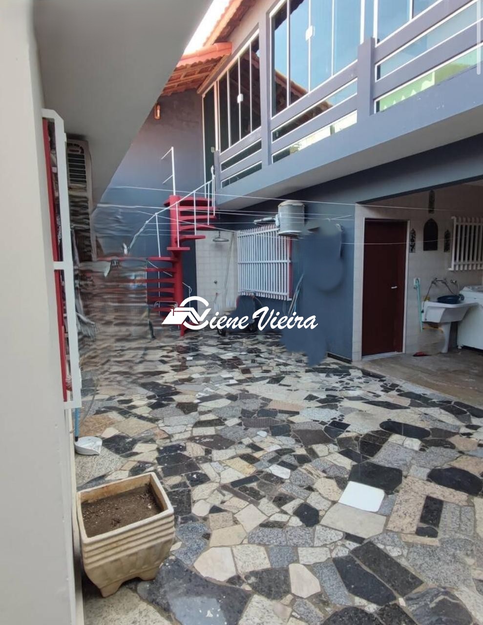 Casa, 3 quartos, 250 m² - Foto 18