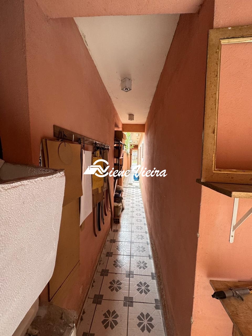 Casa, 3 quartos, 125 m² - Foto 14