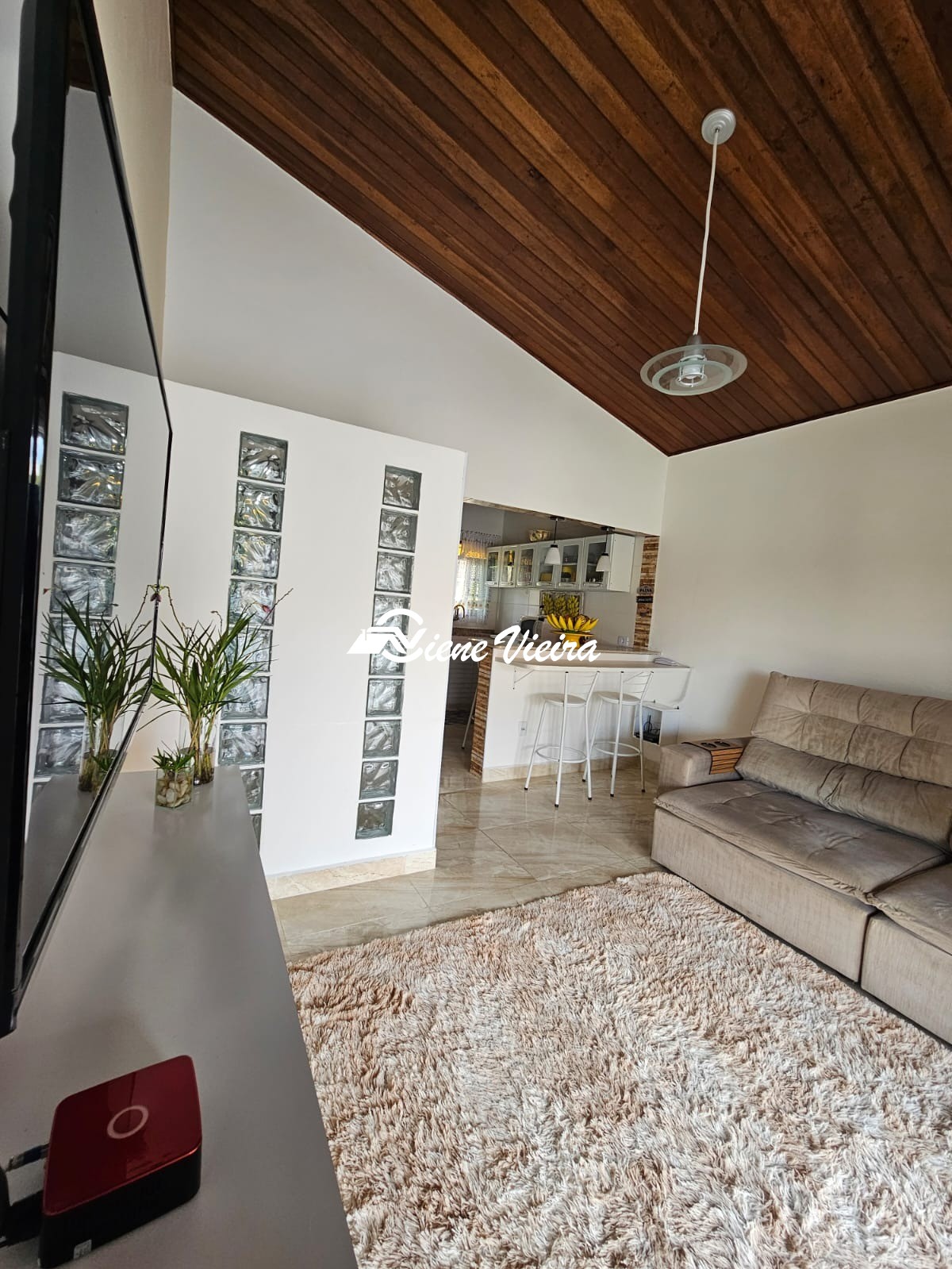 Chácara, 3 quartos, 840 m² - Foto 21