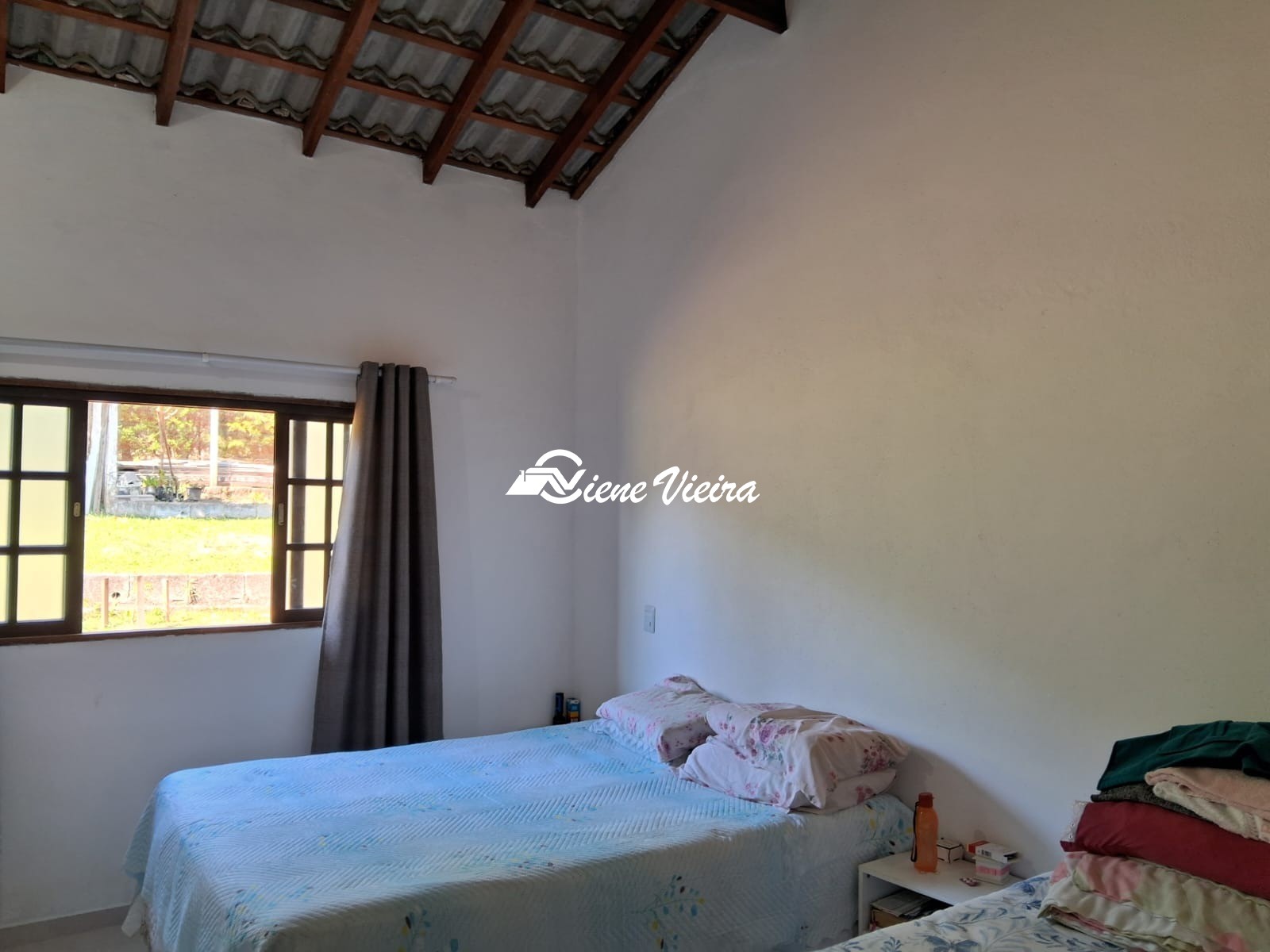 Chácara, 3 quartos, 2500 m² - Foto 19