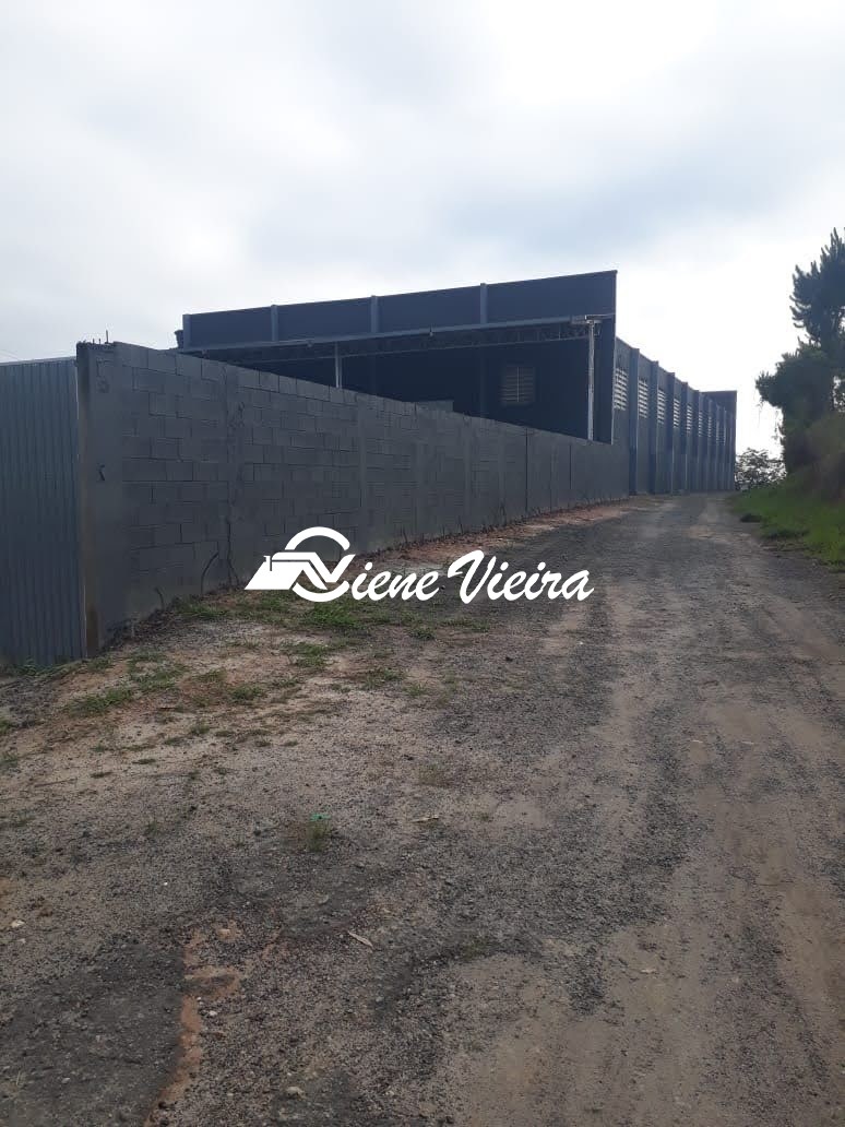Depósito-Galpão, 10000 m² - Foto 10